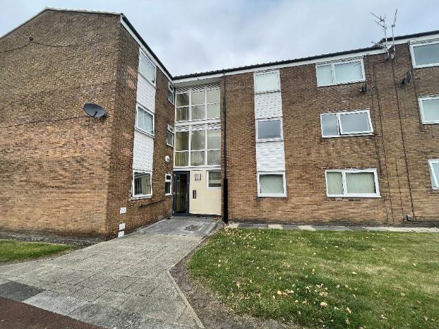 Grange Terrace, Wavertree, Liverpool L15, 1 bed flat to rent, £675 pcm | PrimeLocation