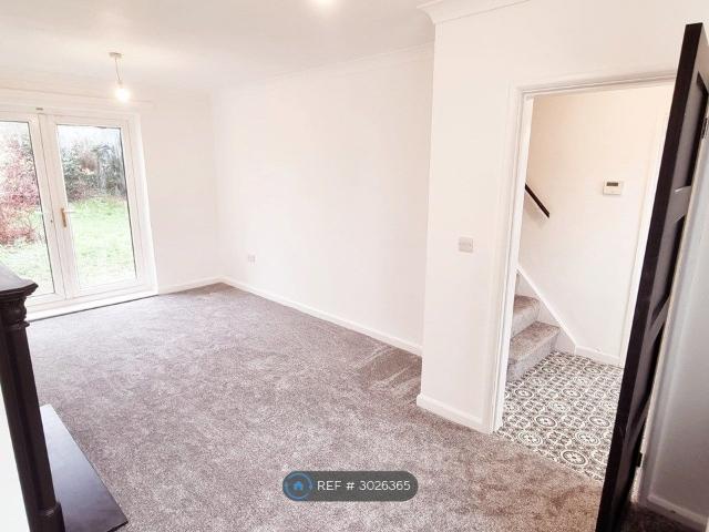 Grangefield Avenue, Doncaster DN11, 3 bed terraced house to rent, £925 pcm | PrimeLocation