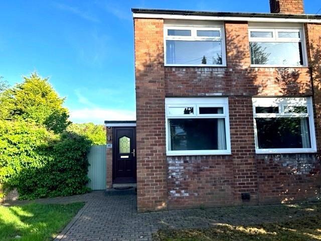 Grangemeadow Road, Liverpool L25, 2 bed property to rent, £950 pcm | PrimeLocation