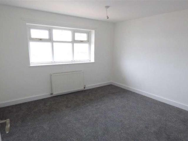 Grangemoor, Runcorn, WA7