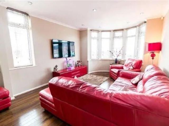 Grangemouth Road, CV6, Property for rent