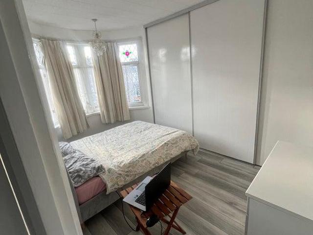 Grangemouth Road, Coventry CV6 1 bed in a house share to rent £550 pcm £127 pw