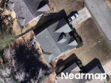 Granger Dr