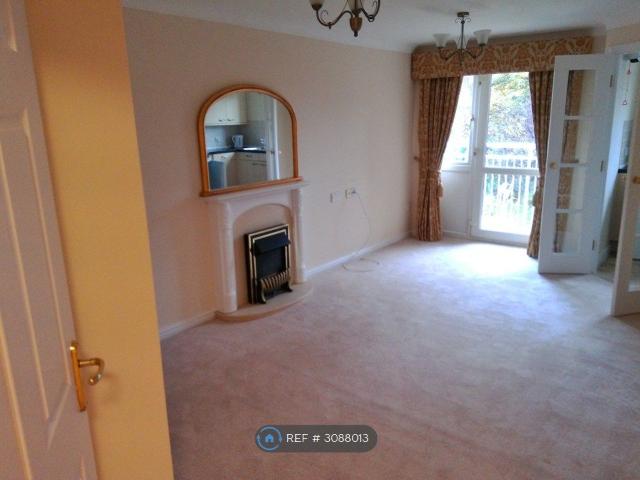 Grangeside Court, North Shields NE29, 1 bed flat to rent, £810 pcm | PrimeLocation
