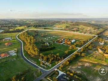 Wallan, Mitchell, Victoria, Victoria