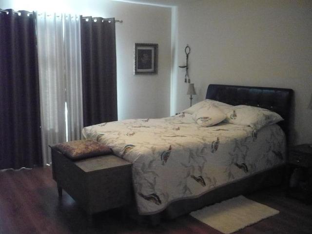 Grand 4½ Rue De Lery style condo Disponible 1 Octobre 2026