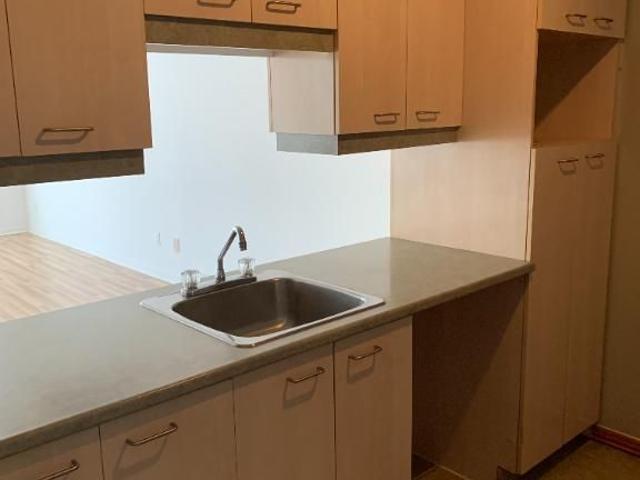 Grand 4 1/2 style condo à louer à Boisbriand