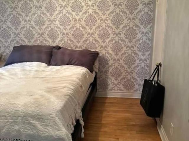 Grand 5½ à louer – Nouveau Rosemont | Jusqu’à 1 300 pi²