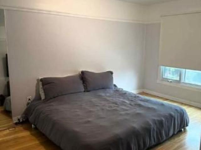 Grand 5½ à louer – Nouveau Rosemont | Jusqu’à 1 300 pi²