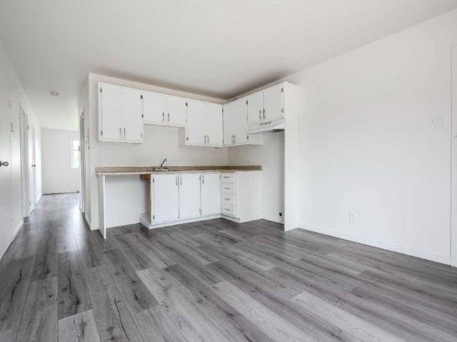 GRAND 5 ½ – Disponible dès maintenant !