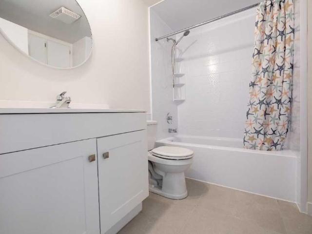 GRAND 5 ½ – Disponible dès maintenant !