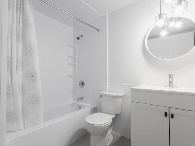 GRAND 5 ½ – Disponible dès maintenant !