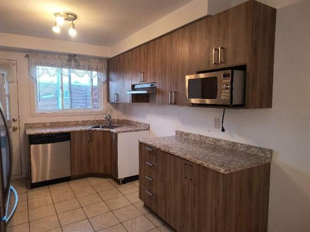 Grand 5 1/2 à Blainville