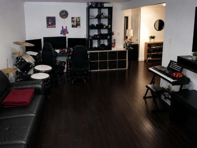 Grand 5 1/2 à Louer BOISBRIAND