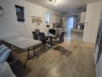 La Vallée-du-richelieu