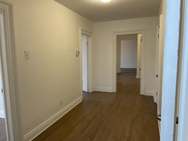 Grand 6½ Avec WiFi Inclus • Ville Marie