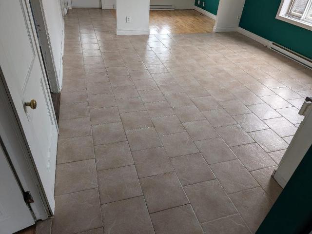 GRAND 6 1/2 A LOUER SPACIEUX ET LUMINEUX A SHAWINIGAN DISPONIBLE MAINTENANT CONTACTEZ NOUS AU 514 377 7407