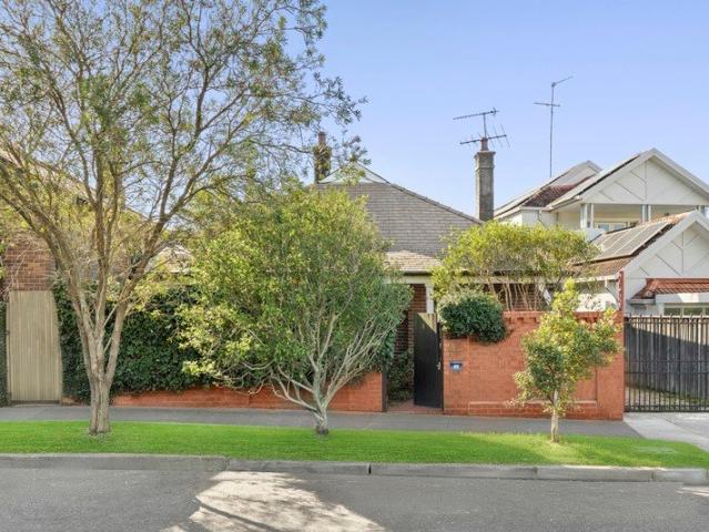 Grand 13m Frontage | Federation Charm Meets Contemporary Family Luxury