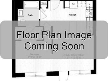 Grand 1 Bedroom Apartment for Rent at 3700 Grand Ave S, Minneapolis, MN 55409 Kingfield