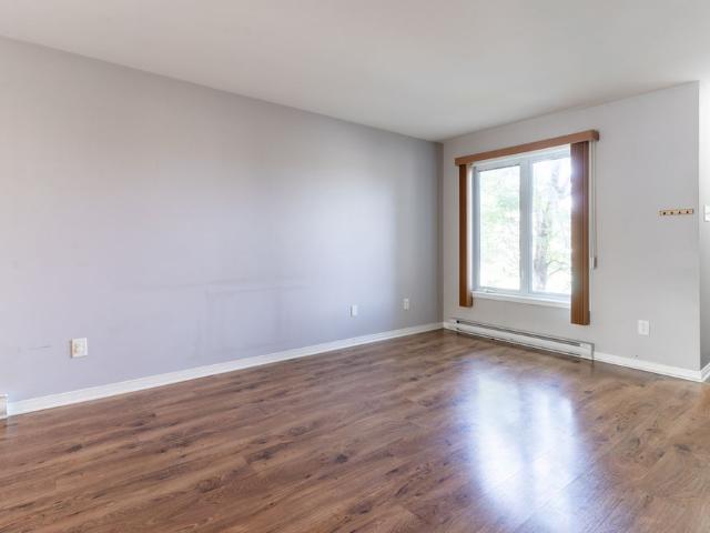 Grand 2 Chambres Dans Le Plateau à Louer