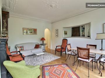 Roquette, Paris 11e Arrondissement, Paris, Île-de-France