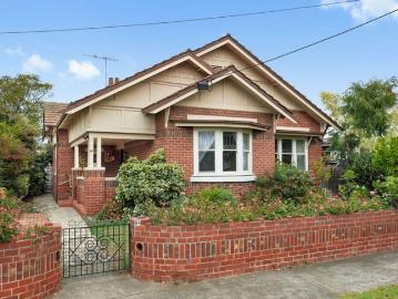 Drumcondra, Batesford, Greater Geelong, Victoria