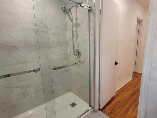 GRAND 3 1/2 3485 ELLENDALE RECEMMENT RENOVE
