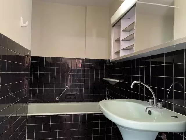 Grand T3 Blvd Jospeh Vallier