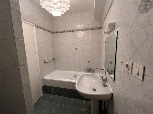 GRAND T3 EN DUPLEX AVEC ASCENSEUR