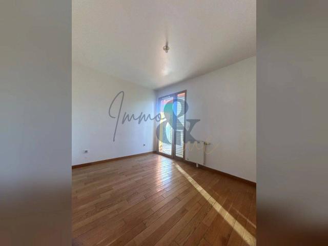 Grand T3 Lumineux CORBEIL ESSONNES