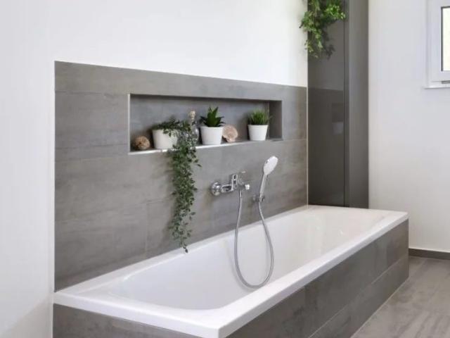 Grand T3 Moderne A Prix Imbattable 65m² Toulon