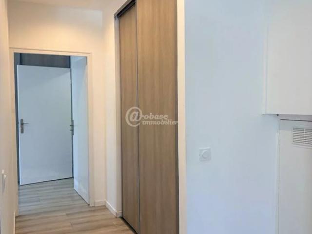 GRAND T2 VALLIER