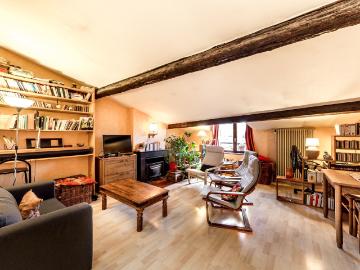 Lugdunum, Lyon 2e Arrondissement, Lyon, Rhône, Rhône-Alpes