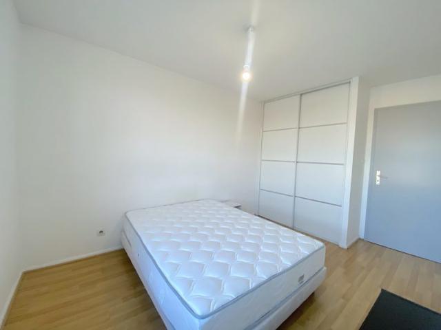 Grand t2 Poterie