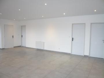 24750, Dordogne