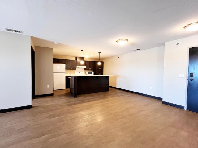 Grand Terrace Apartments