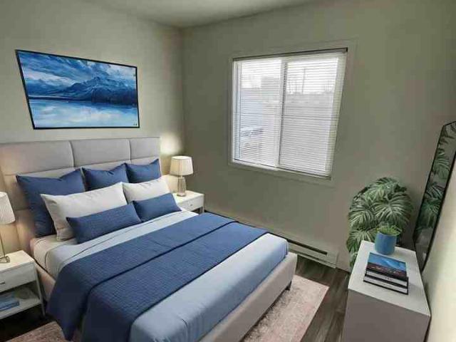 Grand Teton Estates Apartments 2 Bedroom Apartment for Rent at 109 101/109 S Teton Dr, Brandon, SD 57005