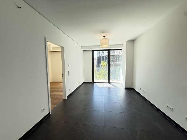 Grand Tower – attraktiver Preis | sofort bezugsfrei