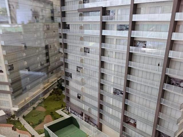 Grand Tower Centenario: Departamento en venta en Colinas de Tarango