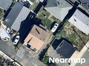 Grand View Ave