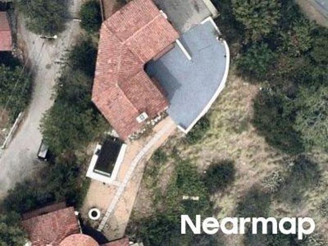 Grand View Dr