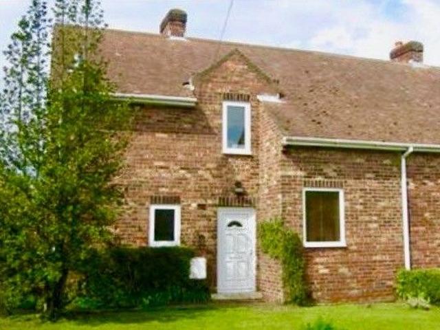 Grand View, Sherburn, County Durham DH6, 2 bed detached house to rent, £800 pcm | PrimeLocation