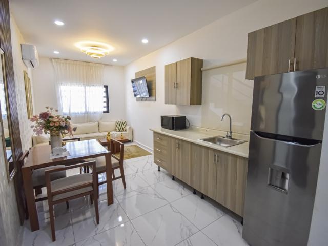 GRAND VILLA: EN VENTA CONDOMINIO NUEVO COLONIA FRANCISCO VILLA Entrega inmediata