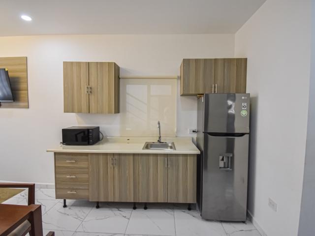 GRAND VILLA: EN VENTA CONDOMINIO NUEVO COLONIA FRANCISCO VILLA Entrega inmediata