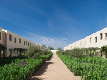 Borba, Concelho de Estremoz, Distrito de Évora
