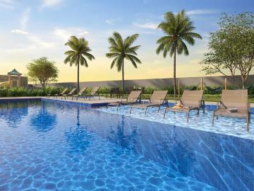 Avenida Daniel Malettini, Vila Vitorio Mazzei, São Paulo, São Paulo