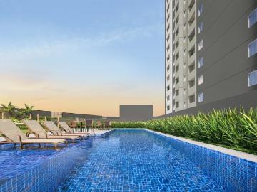 Rua Marina Ciufuli Zanfelice, Lapa de Baixo, São Paulo, São Paulo