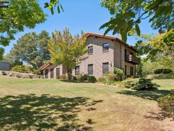 Cooma North, Snowy River, Victoria - Air conditioning