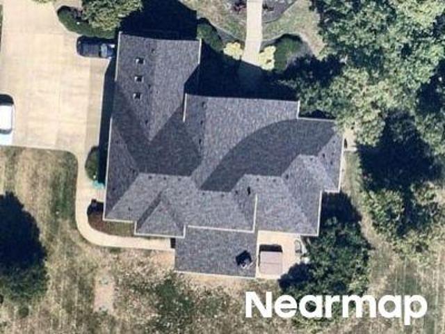 Grand Wood Ct