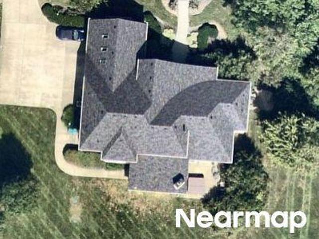 Grand Wood Ct
